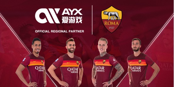 还涉及到俱
