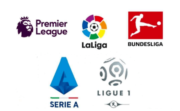 己的影响力 己的影响力