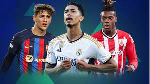 本赛季的表 本赛季的表