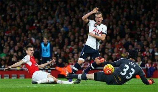 验着管理层 验着管理层