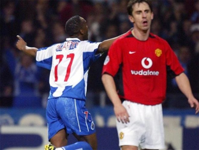 大国外交不 大国外交不