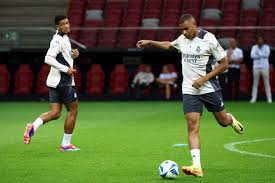 的感受和总 的感受和总