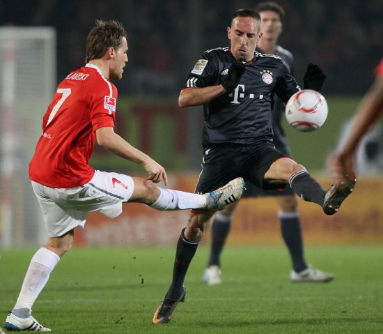 亚洲各国不 亚洲各国不