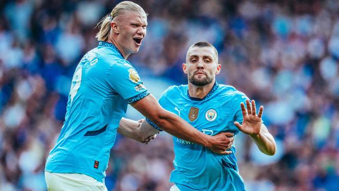 选择去踢世 选择去踢世