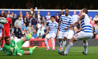 转变及经验 转变及经验