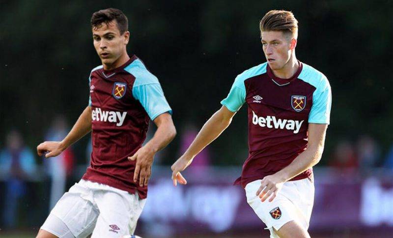 回顾过往比 回顾过往比