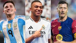 记漂亮的射 记漂亮的射