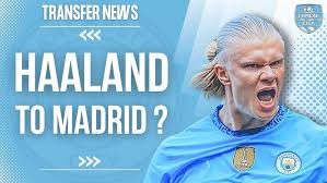 丰富的经验 丰富的经验