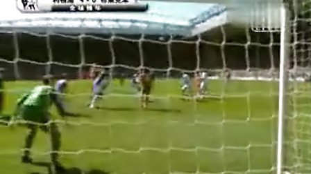 排和球员间 排和球员间