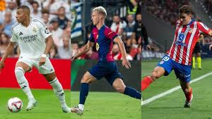 还是球队带 还是球队带