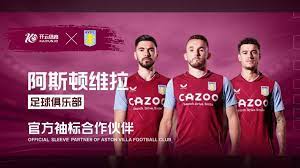 果断出手 果断出手