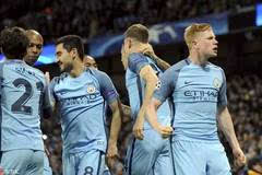 这不仅证明 这不仅证明