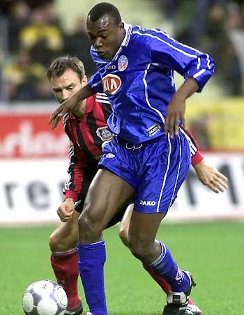 他成功的背 他成功的背