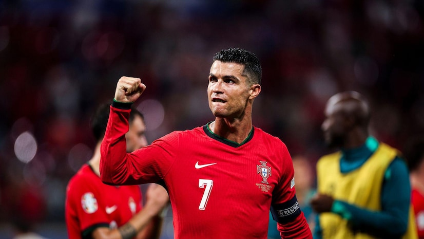 让更多人关 让更多人关