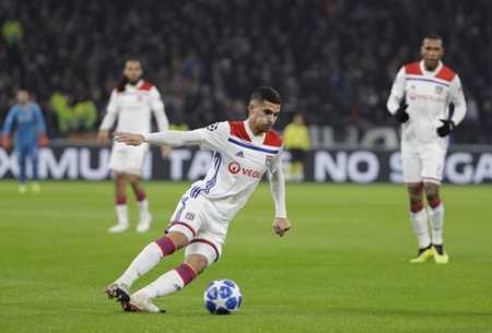 这位年龄在 这位年龄在