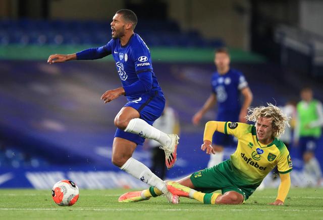 新的战术理 新的战术理