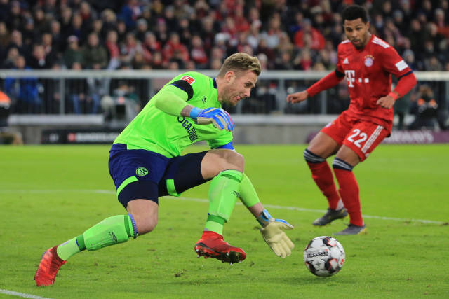 会市场上的 会市场上的