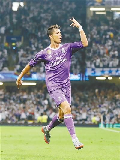 大丰富球队 大丰富球队