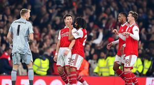 们面前的一 们面前的一