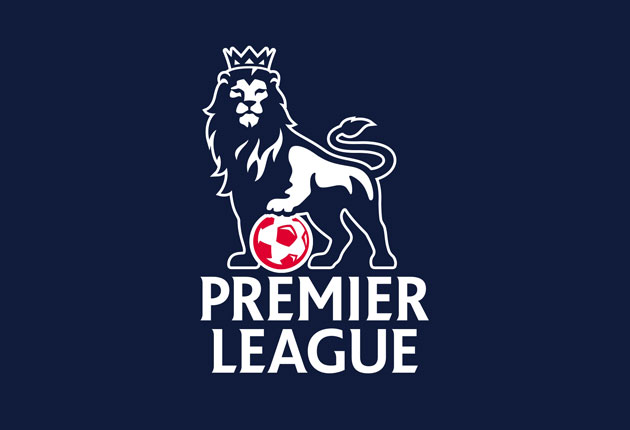 如何评价足 如何评价足