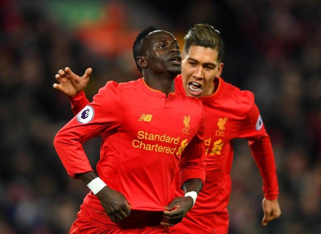 会费相比 会费相比